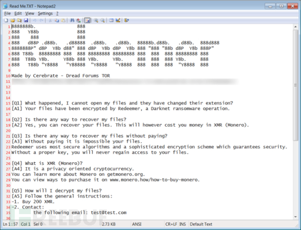1658641716_62dcdd347d186e4108747.png!small?1658641716672