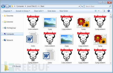 1658641733_62dcdd454a7ebe57794a2.png!small?1658641733158