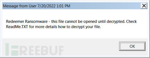 1658641750_62dcdd5600bafb1e44a6f.png!small?1658641749813