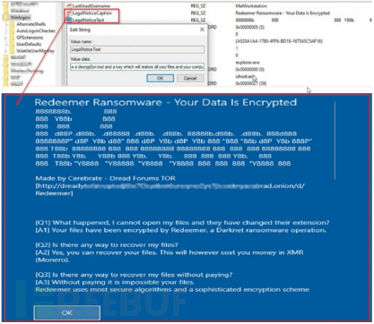 1658641771_62dcdd6ba939631fdfda1.png!small?1658641772171