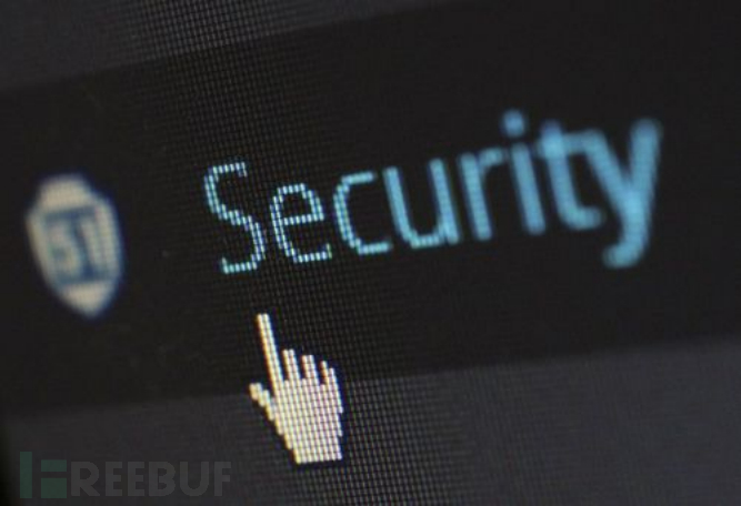 1658818114_62df8e4298de9251c64b9.png!small?1658818115331