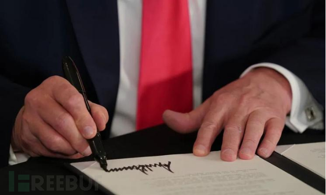 1658818134_62df8e56d53dc603cf347.png!small?1658818136433