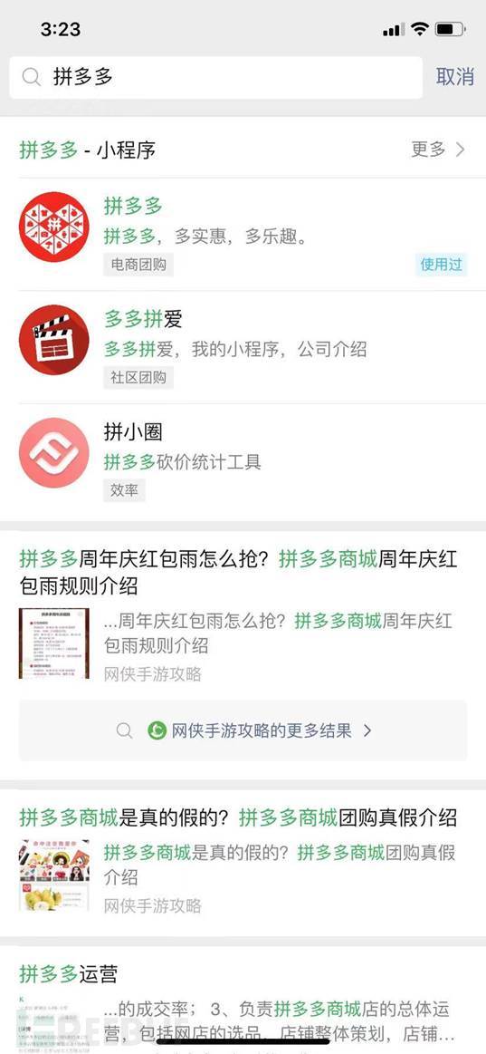 1658830478_62dfbe8e824de402e007e.jpg!small?1658830479082