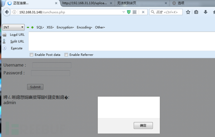 1658890308_62e0a8444e9a343176e0c.png!small