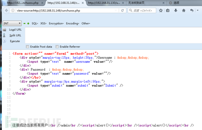 1658890339_62e0a8639d9f0de1891c2.png!small