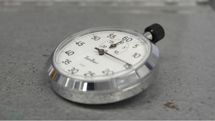 1658906576_62e0e7d068fce7bdc2116.png!small?1658906576143