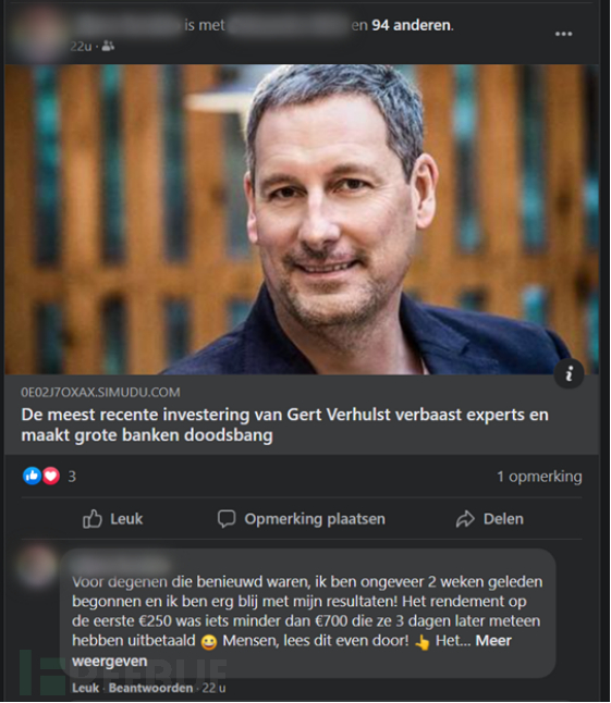 1659325581_62e74c8d8e0a76439236b.png!small?1659325582345