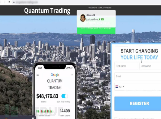 1659325599_62e74c9f9e9edc0e482bd.png!small?1659325600401