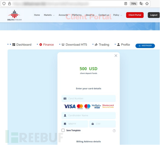 1659325616_62e74cb053c748e2a80cb.png!small?1659325617125