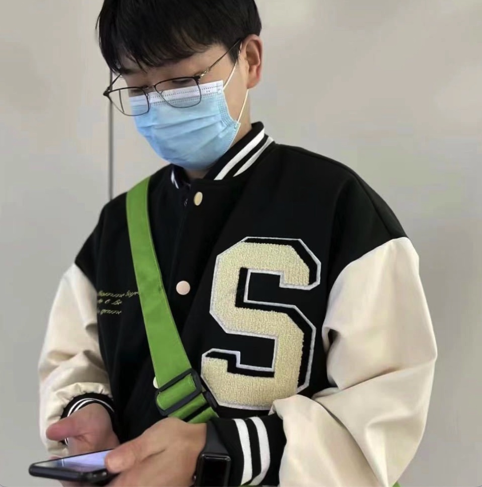巴斯.zznQ
