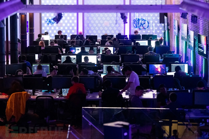 1659616898_62ebbe82d8cc84b39c890.png!sma