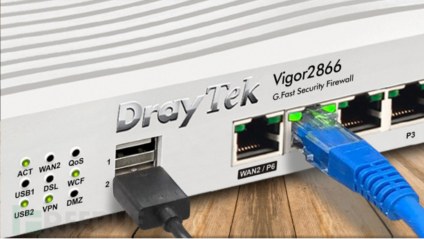 1659670047_62ec8e1f215c4aaff8592.png!small?1659670047114