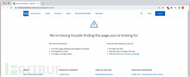 1659943151_62f0b8ef37a167c66a88f.jpg!small