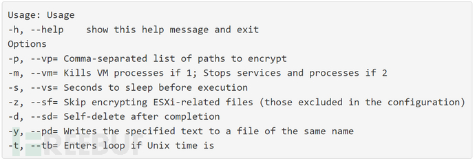 1659945712_62f0c2f0d2e976ace9e91.png!sma