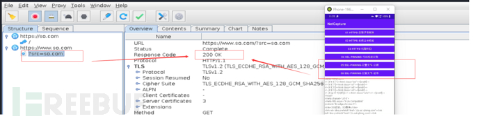 1660023684_62f1f384dbf054d64603e.png!small?1660023684253