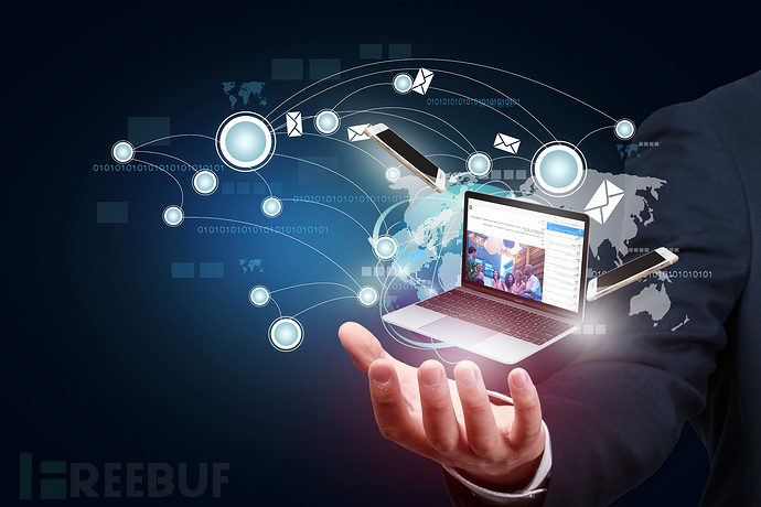 1660195809_62f493e1e8ea8d26f9019.jpeg!sm