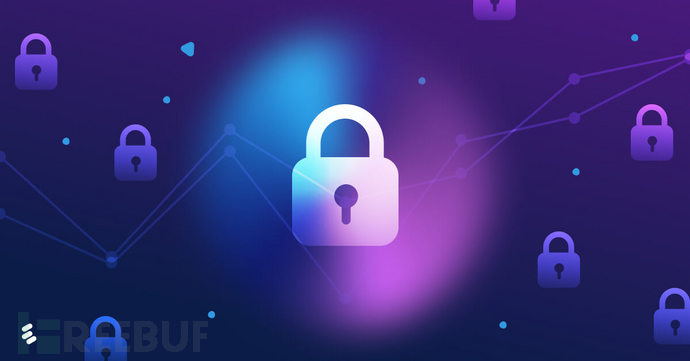 1660195956_62f49474310f1654ee5ce.jpg!sma