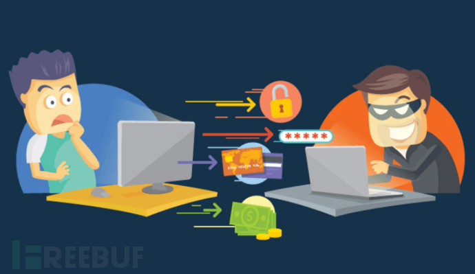 1660208180_62f4c4342ea798217cf19.png!sma