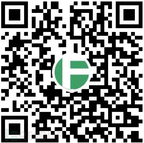 如何应对堡垒机安全风险?| FreeBuf甲方群话题讨论