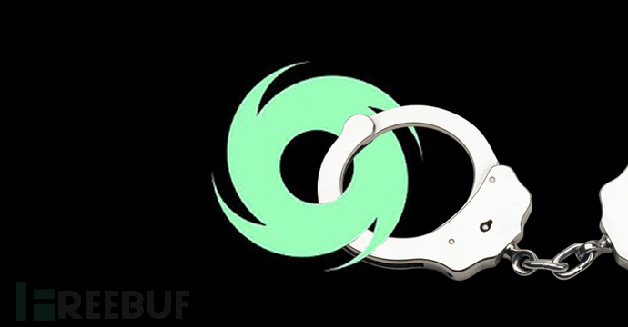 1660532796_62f9b83c7640a188a8de3.jpg!small