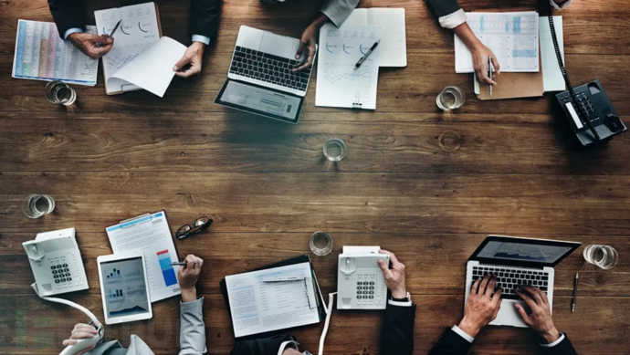 1660555586_62fa11420f4d0fc923f80.png!sma