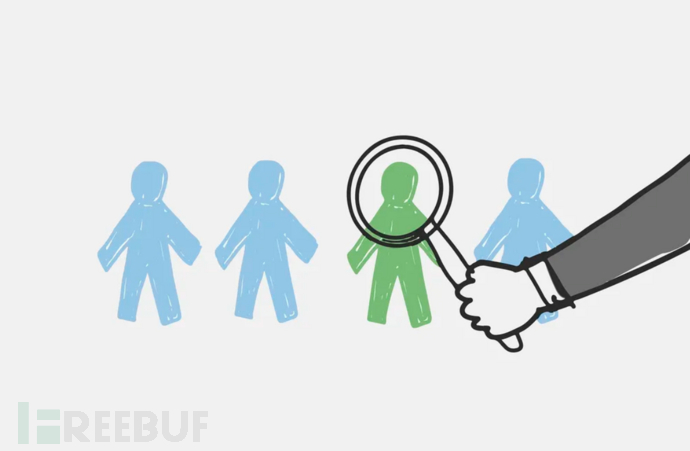 1660555739_62fa11db02f87a11958e3.png!sma