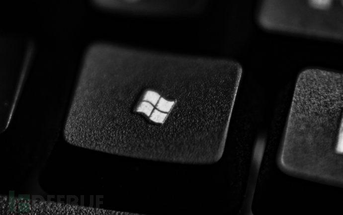 1660556162_62fa1382b109d62b65421.png!sma