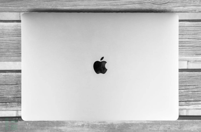 1660556251_62fa13db483f4ab0529c9.png!sma