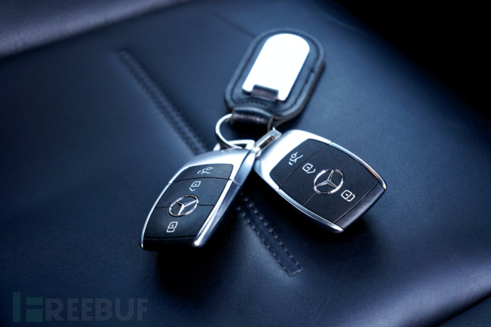 1660556506_62fa14dae18a5b3169bb0.png!sma