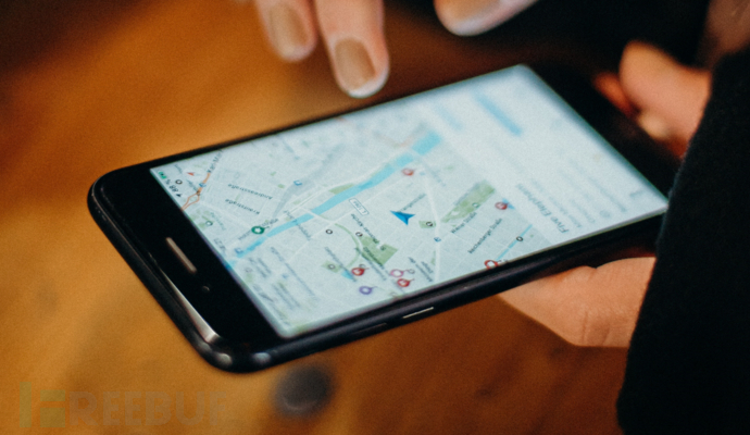 1660556819_62fa161332d4d0f7e2eb4.png!sma