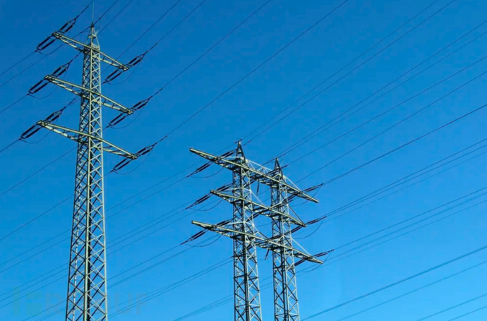 1660556880_62fa1650b91c00e4b52d6.png!sma