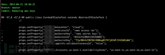 1660790140_62fda57ca0840ee1657fd.png!sma