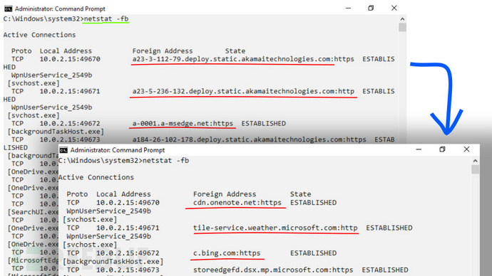 1660792229_62fdada5819f983d09c06.jpg!sma