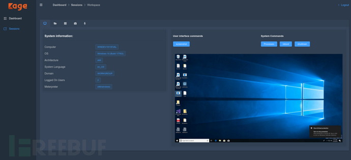 1660799004_62fdc81c1249c0c210485.png!sma