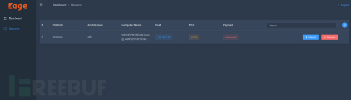 1660799070_62fdc85ecad155ce97208.png!sma