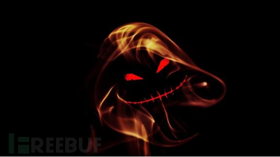 1660803432_62fdd9687bc8afac3ac33.jpg!small?1660803432247