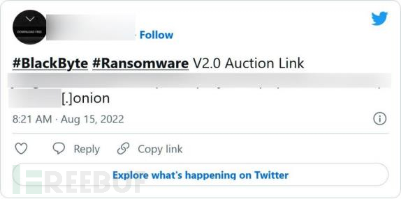 1660803439_62fdd96fc694e1c419c58.jpg!small?1660803439571