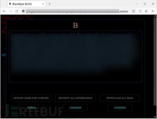 1660803454_62fdd97ede93c5238818c.jpg!small?1660803454626