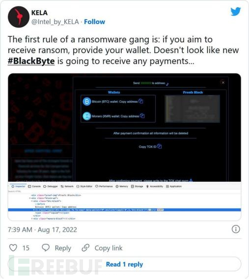 1660803476_62fdd9946183498595486.jpg!small?1660803476185