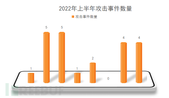 1660873703_62feebe776463d65e752d.png!sma