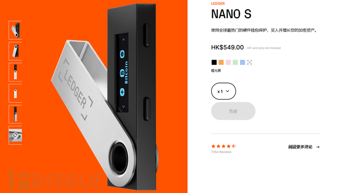 1660873766_62feec26a13c64b970df1.png!sma