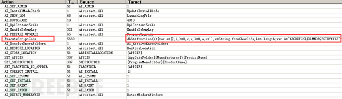 1660873822_62feec5e8b88ada0886ab.png!sma