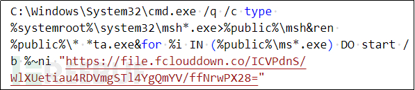 1660874014_62feed1ede9b49207353d.png!sma