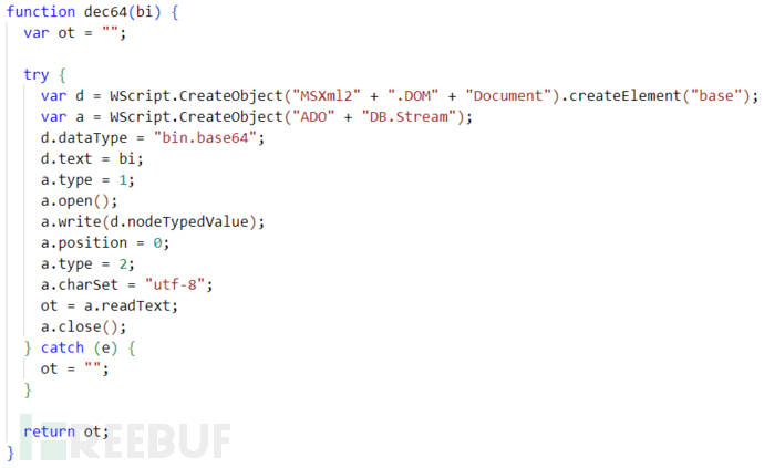 1660874063_62feed4fcf7f887916a9e.png!sma