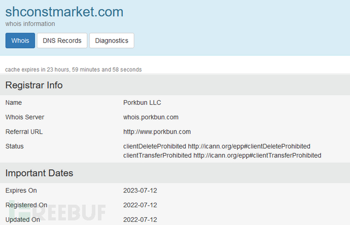 1660874092_62feed6c9e44d7f5b6a0b.png!sma