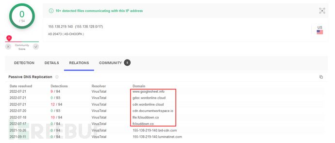 1660874107_62feed7baaa3a797011dd.png!sma