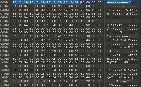 1660874137_62feed995221dd161cf17.png!sma